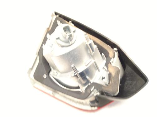 Right tailgate light FORD KUGA I 2.0 TDCi | BP31980034C80