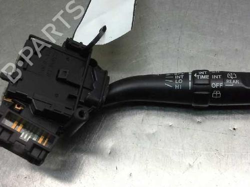 Used Steering column stalk Steering column stalk TOYOTA CELICA Coupe (_T23_) [1999-2006] 2502035 2502035