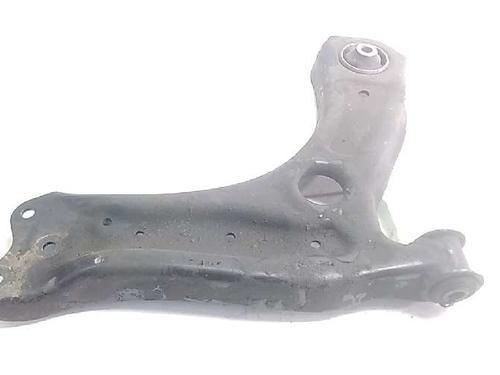 Used Right front suspension arm SEAT TOLEDO IV (KG3) [2012-2019]  13299592