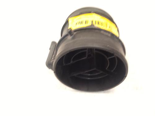 Mass air flow sensor FIAT DUCATO Platform/Chassis (250_) 160 Multijet 2,3 D | BP32779189M95 - Image 3
