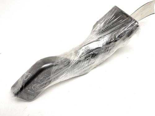 Steering column stalk OPEL ZAFIRA A MPV (T98) | BP7023415I23