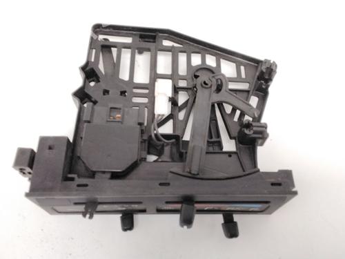 Climate control NISSAN TERRANO II (R20)  | BP25605919I5 