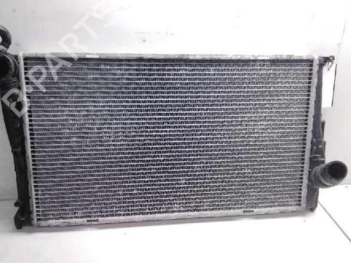 Used Water radiator Water radiator 11638834 11638834
