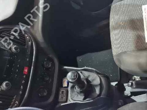 Ratstangsstang FIAT DOBLO Cargo (263_) | BP17980120I23 - Image 12