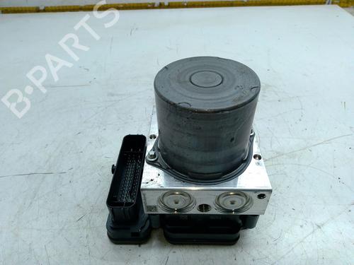 Used ABS pump VOLVO XC40 (536) T2 (129 hp) 29588956