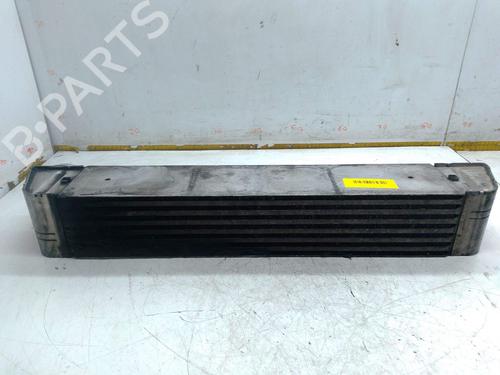 Used Intercooler Intercooler 32165371 32165371