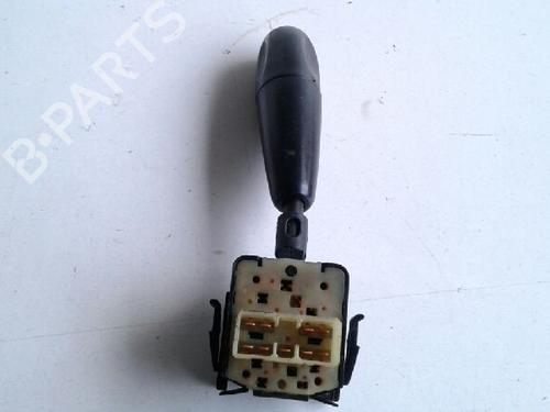 Headlight switch DAEWOO MATIZ (M100, M150) | BP10298198I24 - Image 2