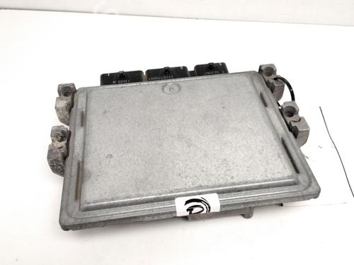 Engine control unit (ECU) RENAULT MEGANE II (BM0/1_, CM0/1_)  | BP2302122M57 