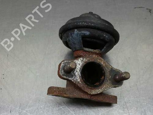 Used Egr HYUNDAI SANTA FÉ I (SM) 2.0 CRDi (113 hp) 613466