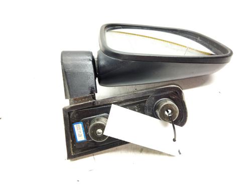 Left mirror HYUNDAI H-1 / STAREX Bus (A1) 2.5 TCi | BP22982734C26 