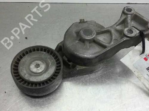 Annen AUDI A3 (8L1)  | BP14311862O1 