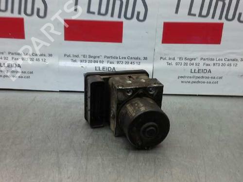 Used ABS pump AUDI A3 (8P1) [2003-2013]  209629
