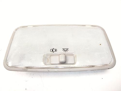 interior-roof-light-toyota-land-cruiser-prado-_j15_-2009-32414607 main image