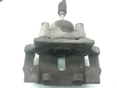 Left rear brake caliper BMW 1 (E81)  | BP11602134M107 