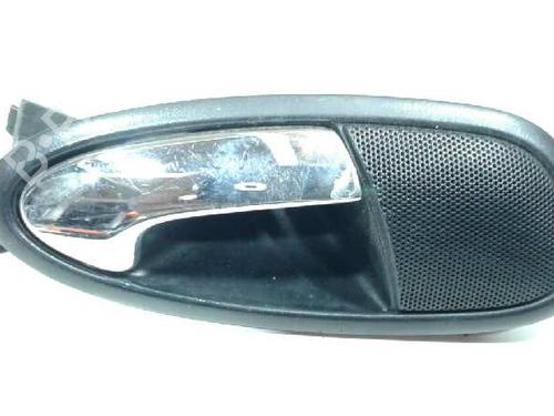 Front right interior door handle SEAT TOLEDO III (5P2)  | BP7746000I14 