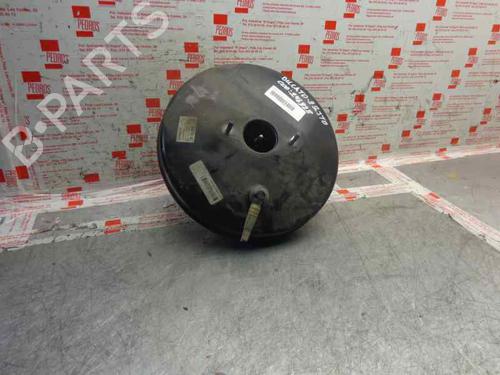 Used Servo brake Servo brake 1768162 1768162