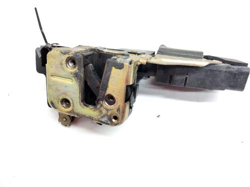 Used Front left lock MITSUBISHI CARISMA (DA_) [1995-2006]  15840114