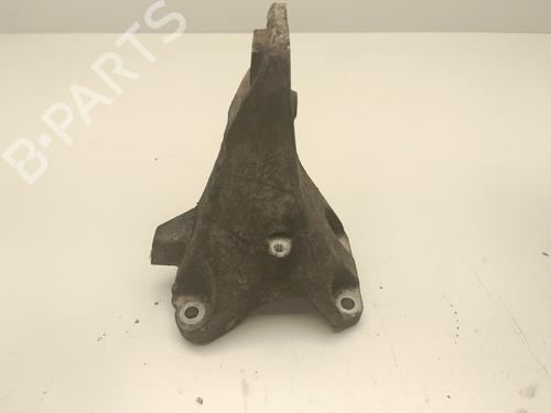 Used Engine mount BMW 1 (E87) [2003-2013]  17209513