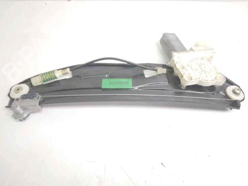 rear-right-window-mechanism-bmw-7-e65-e66-e67-730-d-7138864e-2001-2002-2003-2004-2005-2006-2007-2008-2009-16112120 main image