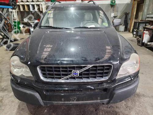 Used Parts VOLVO XC90 I (275) T6 AWD 846142