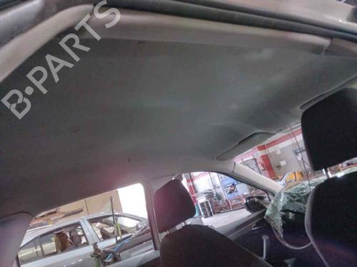 Left front window switch SEAT ARONA (KJ7, KJP)  | BP26718362I27  - Image 13