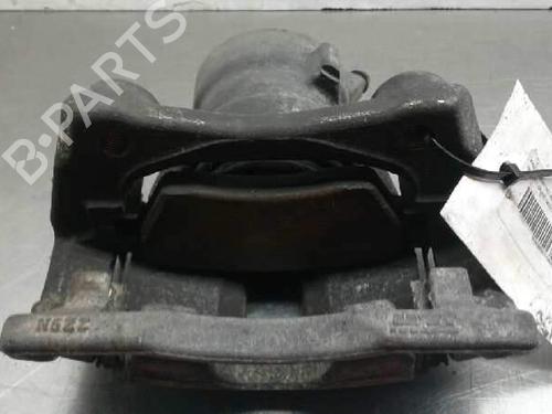 Used Right front brake caliper Right front brake caliper 11601730 11601730