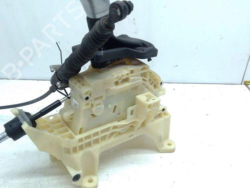 Gear lever KIA XCEED (CD) 1.4 T-GDI | BP37607485M90 - Image 3