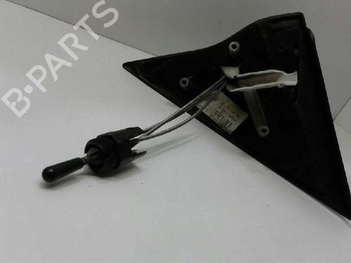 Left mirror FORD ESCORT VI Turnier (GAL, ANL)  | BP17055836C26 