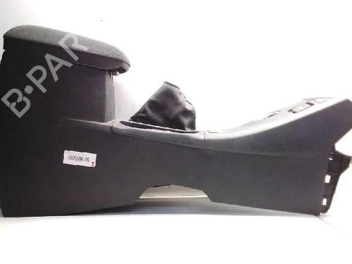 Used Middle console Middle console 16836365 16836365