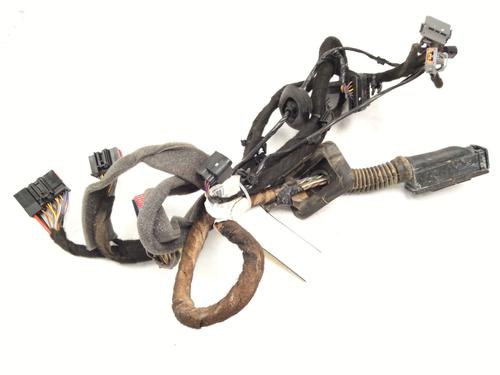 Ledningsnet VOLVO XC60 II (246) B4 Mild-Hybrid (197 hp) 30470429