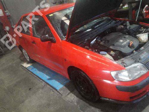 Front wiper motor SEAT CORDOBA (6K2) 1.9 TDI | BP9632953M29  - Image 7