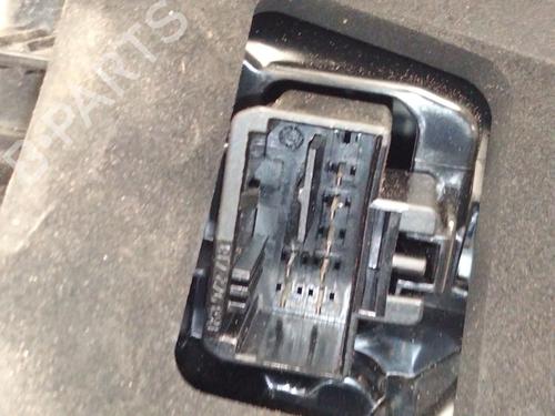 Right taillight SKODA SUPERB III (3V3) 2.0 TDI | BP31096473C35