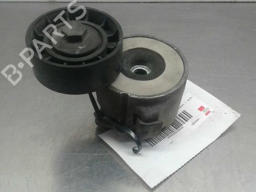 other-fiat-grande-punto-199_-2005-14315598 main image