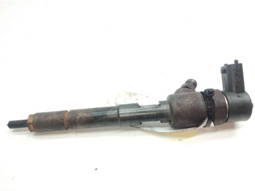 Used Injector Injector 36675371 36675371