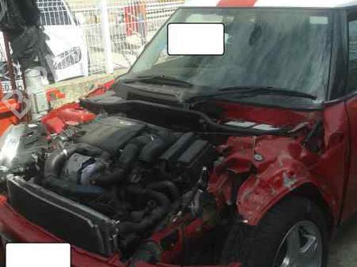 - Image 2