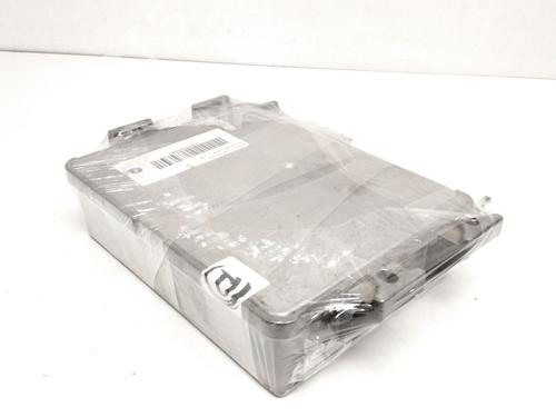 Engine control unit (ECU) SEAT MARBELLA (28A) 0.9 Cat | BP185760M57 