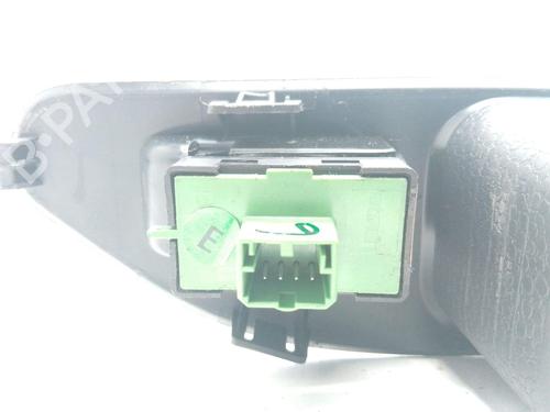 Right front window switch FIAT TIPO Hatchback (356_, 357_) 1.3 D (356HXH1A) | BP37239505I26 - Image 4