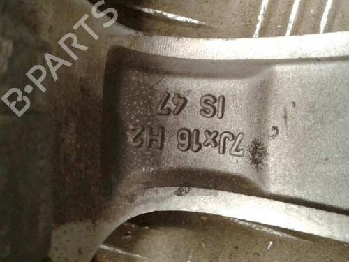 Rim BMW 3 (E46) 318 d | BP14316031C45 