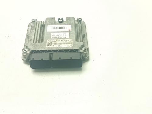 Steuergerät Motor für Steuergerät Motor 36912933 36912933