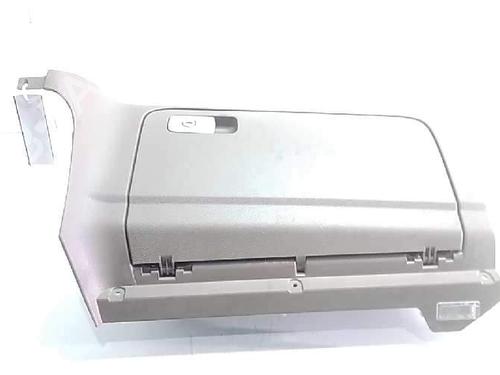 Used Glove box Glove box 16248956 16248956