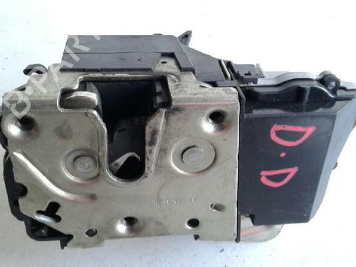 Front right lock CITROËN XSARA (N1) 2.0 HDi 90 | BP7257161C97 