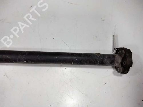 BP17034107M37 main image