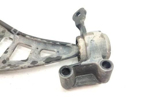 Left front suspension arm MINI MINI COUNTRYMAN (R60) Cooper D | BP17493907M12 