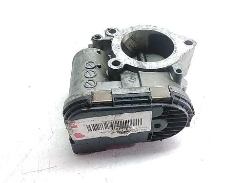 Throttle body CITROËN XSARA (N1) 1.6 16V | BP14322731M82 