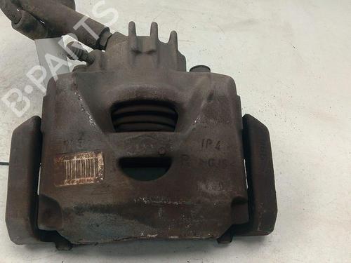 right-front-brake-caliper-citroen-berlingo-multispace-b9-2008-31130418 main image