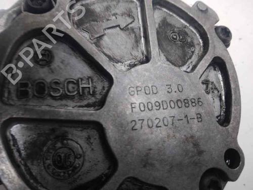 Vacuum pump FIAT DUCATO Van (250_)  | BP17055951M80 