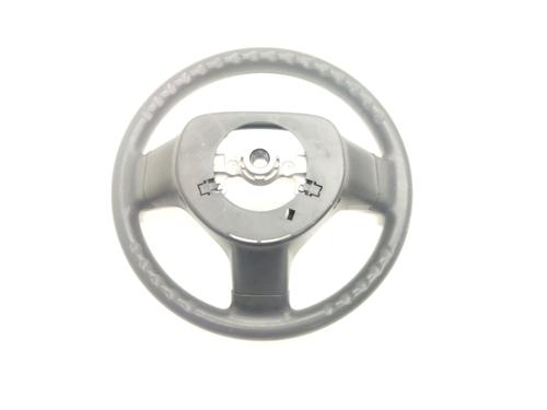 Steering wheel PEUGEOT 107 (PM_, PN_) 1.4 HDi | BP18119186C49 