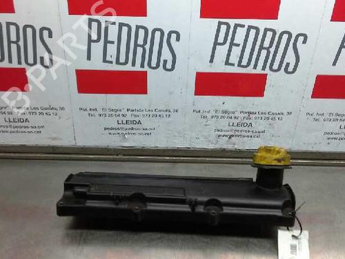 Used Valve cover RENAULT KANGOO (KC0/1_) 1.5 dCi (68 hp) 14323386