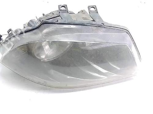 Used Right headlight Right headlight 13574850 13574850