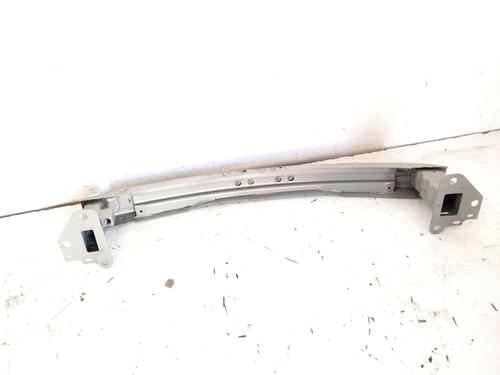 Front bumper reinforcement RENAULT ZOE Hatchback Van (BFM_) Electric (BFMA, BFMB) | BP25229102C109 
